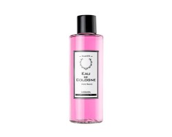 Woda kolońska Marmara Eau De Cologne Cherry Blassom 500 ml