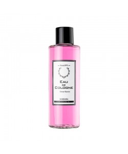 Woda kolońska Marmara Eau De Cologne Cherry Blassom 500 ml