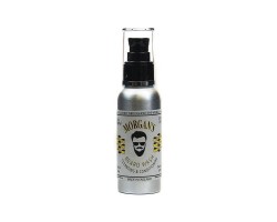 Szampon do brody Morgan's Beard Wash 100 ml