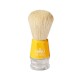 Pędzel do golenia Omega 10018