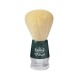Pędzel do golenia Omega S10018