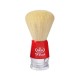 Pędzel do golenia Omega S10018