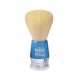 Pędzel do golenia Omega S10018