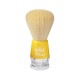 Pędzel do golenia Omega S10018