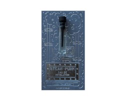 Tester wody toaletowej Pan Drwal Steam Punk Eau De Revolution 1 ml