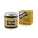 Zestaw do golenia Proraso Wood & Spice Gift Set
