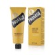 Zestaw do golenia Proraso Wood & Spice Gift Set