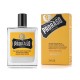 Zestaw do golenia Proraso Wood & Spice Gift Set