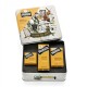 Zestaw do golenia Proraso Wood & Spice Gift Set