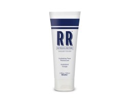 Krem do twarzy Reuzel RR Hydrating Face Moisturizer 100 ml