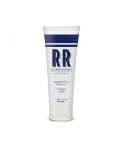 Krem do twarzy Reuzel RR Hydrating Face Moisturizer 100 ml