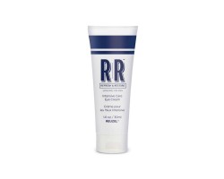 Krem pod oczy Reuzel RR Intensive Care Eye Cream 30 ml