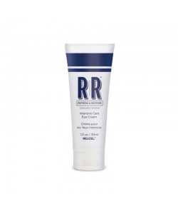 Krem pod oczy Reuzel RR Intensive Care Eye Cream 30 ml