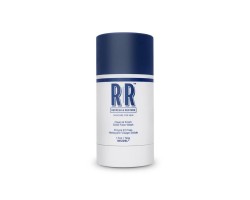 Sztyft do mycia twarzy Reuzel RR Solid Face Wash Stick 50 g