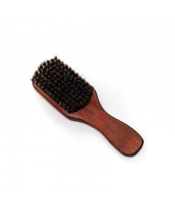 Szczotka do włosów Rockwell Razors RR-HBBRUSH