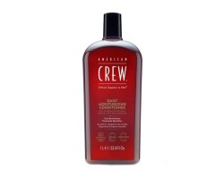 Odżywka American Crew Daily Moisturizing Conditioner 1000 ml