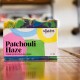 Mydło do ciała w kostce Cellar Door Patchouli Haze 142g