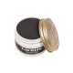 Glinka do stylizacji włosów Layrite Cement Clay 42 g