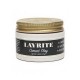 Glinka do stylizacji włosów Layrite Cement Clay 42 g