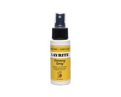 Spray do stylizacji włosów Layrite Grooming Spray 55 ml