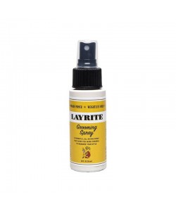 Spray do stylizacji włosów Layrite Grooming Spray 55 ml