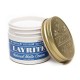 Krem do stylizacji włosów Layrite Natural Matte Cream 120 g