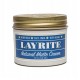 Krem do stylizacji włosów Layrite Natural Matte Cream 120 g