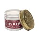 Krem do stylizacji włosów Layrite Supershine Cream 120 g