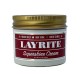Krem do stylizacji włosów Layrite Supershine Cream 120 g