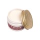 Krem do stylizacji włosów Layrite Supershine Cream 42 g