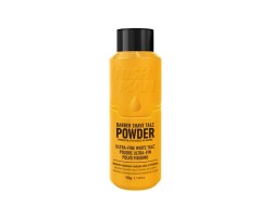 Talk fryzjerski Nishman Barber Shave Talc Powder 180 g