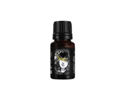 Olejek do brody Pan Drwal Belladonna 10 ml