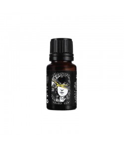 Olejek do brody Pan Drwal Belladonna 10 ml