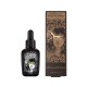 Olejek do brody Pan Drwal Belladonna 30 ml