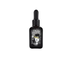Olejek do brody Pan Drwal Belladonna 30 ml