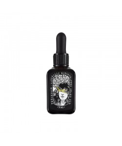 Olejek do brody Pan Drwal Belladonna 30 ml
