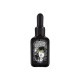 Olejek do brody Pan Drwal Belladonna 30 ml
