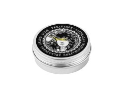 Balsam do brody Pan Drwal Belladonna 50 g