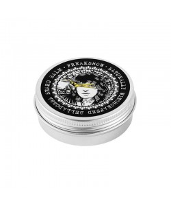 Balsam do brody Pan Drwal Belladonna 50 g
