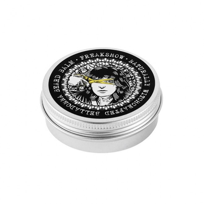 Balsam do brody Pan Drwal Belladonna 50 g
