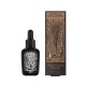Olejek do brody Pan Drwal Crocodile Tears 30 ml