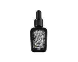 Olejek do brody Pan Drwal Crocodile Tears 30 ml