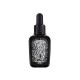 Olejek do brody Pan Drwal Crocodile Tears 30 ml