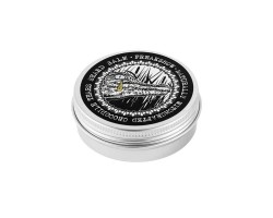 Balsam do brody Pan Drwal Crocodile Tears 60 g