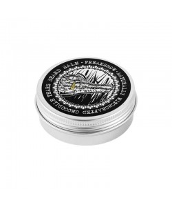 Balsam do brody Pan Drwal Crocodile Tears 60 g