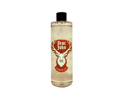 Żel pod prysznic Pan Drwal Dear John 400 ml