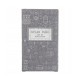 Woda toaletowa Pan Drwal Steam Punk 100 ml