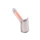 Maszynka do golenia Parker 55SL-RG Semi Slant Safety Razor
