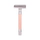 Maszynka do golenia Parker 55SL-RG Semi Slant Safety Razor