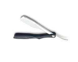 Brzytwa do golenia Shlyuz Katana Barber Razor